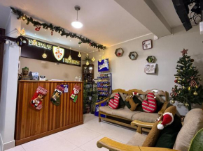 Hotel Firenze